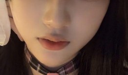 吃瓜逛街的网红是谁啊,她是如何成为网络红人的？