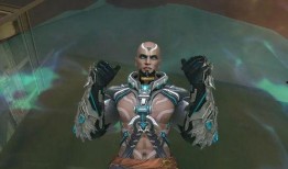 圣拳猎手最新爆料,揭秘神秘组织背后的惊天秘密